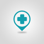 Dr. Gilson L Lima